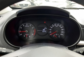 Kia Picanto III Hatchback 5d 1.0 MPI 67KM 2017 Kia Picanto 1Właściciel / Bezwypadek / Salon Pl, zdjęcie 14