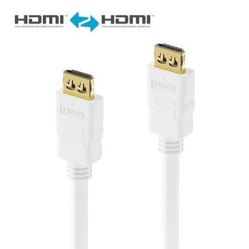PureLink PI1002-075 HDMI 4K/UHD/HDR 18Gbps 7,5m