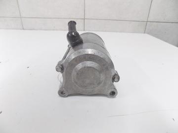 KAWASAKI ZZR 1100 СТАРТЕР СТАРТЕР