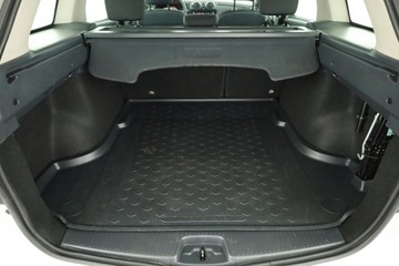 Dacia Logan II MCV Facelifting 1.0 SCe 73KM 2018 Dacia Logan 1.0 SCe, Salon Polska, 1. Właściciel, zdjęcie 11