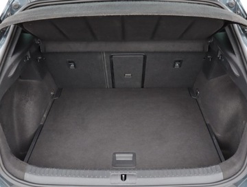 Cupra Formentor Crossover 2.0 TSI 190KM 2022 Cupra Formentor 2.0 TSI 4Drive, Salon Polska, zdjęcie 12