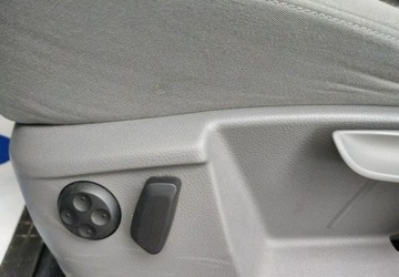 Seat Alhambra II (7N) Van 2.0 TDI 140KM 2014 Seat Alhambra Super wyposazenieZadbany Zarejestrowany 2.0 Diesel 140KM, zdjęcie 20