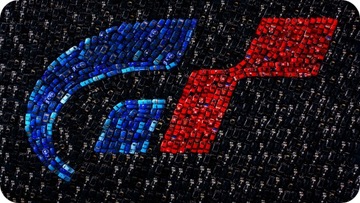 PS3 GRAN TURISMO 5 ПРОЛОГ, польское издание