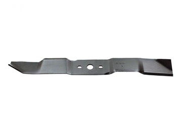 NÓŻ AL-KO ALKO Silver 51B 520 BR 520 BRE 5210 HPD 5210 HW 5250 525 HWS 51cm