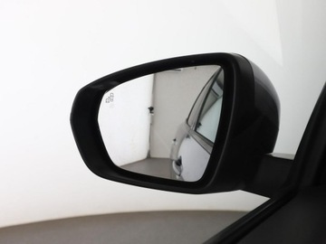 Peugeot 3008 II Crossover 1.2 PureTech 130KM 2019 Peugeot 3008 Allure automat półskóra navi, zdjęcie 39