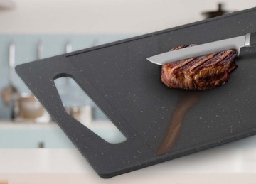 НАБОР РАЗДЕЛОЧНЫХ ДОСОК, ИЗ 3 ПРЕДМЕТОВ CLASSBACH C-SB