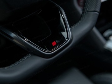 Audi 2025 AUDI Q5 e-Hybrid quattro Sportback Suv 2.0 (299 KM) 2025, zdjęcie 8