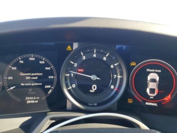 Porsche 911 992 2024 Porsche 911 Carrera 2024 3.0 Benzyna 379KM, zdjęcie 9