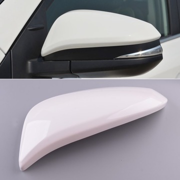KRYT ZRCÁTKO BOČNÍHO DO TOYOTA RAV4 2013-15