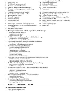 Skoda Octavia III Scout 1.8 TSI 180KM 2015 Skoda Octavia Bezwypadkowa, FV23, LK, 4x4, DSG, KredytLeasing, gw.12m geth, zdjęcie 36