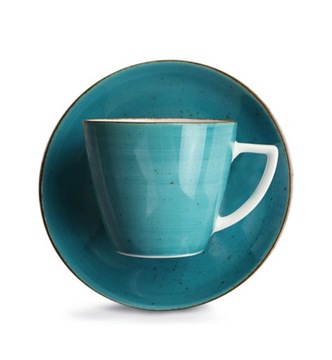 LUBIANA BOSS 6630Л ЧАШКА 350МЛ + МОРСКОЙ СОУС