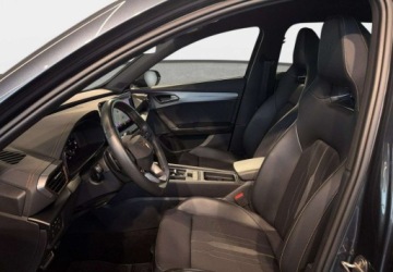 Cupra Formentor Crossover 2.0 TSI 310KM 2022 Cupra Formentor VZ 2.0TSI 310KM DSG 4x4 2022 r., salon PL, serwisowany w A, zdjęcie 13