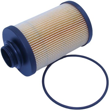 Filtr dystrybutora paliwa PIUSI SWIMER SN80527