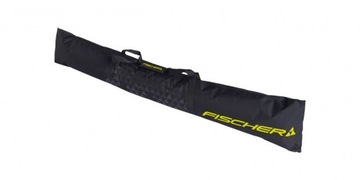Pokrowiec na narty biegowe Eco XC 210 cm FISCHER