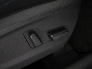 Hyundai Tucson III 2017 Hyundai Tucson 177KM Automat Hak Navi Czujniki, zdjęcie 36