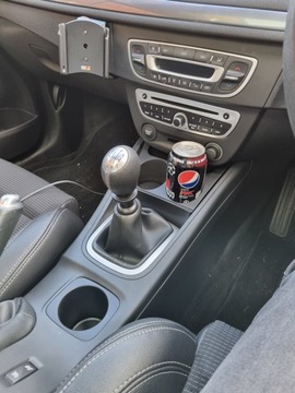 RENAULT MEGANE 3 ПОДСТАКАННИК ПОДСТАКАННИК С УФ-ЗАЩИТОЙ PETG ПОДСТАКАННИК ПОДСТАКАННИК