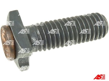 SP3018P AS-PL АВТОМАТИЧЕСКИЙ СТАРТЕР ПОСТОЯННОГО ЗАПУСКА