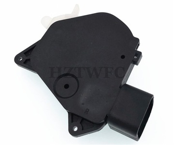 9110-12080 6911012080 PRO TOYOTA COROLLA 2000-2008