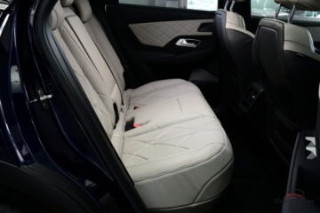  DS Automobiles DS 7 Crossback 1.6 E-Tense RIVOLI Navi Skora Kamera KeyLess, zdjęcie 22