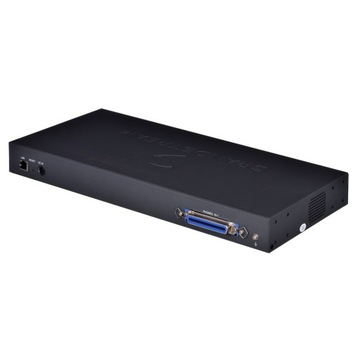 GRANDSTREAM GXW4216 - VOIP-шлюз (16xFXS)