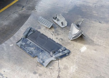 Audi A4 B9 Limousine Facelifting 2.0 45 TFSI 265KM 2022 Audi A4 Limousine AUDI A4 PRESTIGE 45 TFSI S LINE QUATTRO S TRONIC 2.0, zdjęcie 12