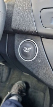 Renault Laguna III Coupe 3.0 dCi V6 FAP GT 235KM 2010 Renault Laguna 3.0 DCI 235KM INITIALE Skora Xenony Navi Automat 3.0 Diesel, zdjęcie 23