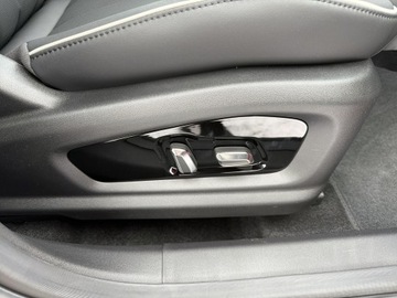 Omoda 5 1.6 T-GDI 147KM 2025 Omoda 5 Comfort Blood red wyprzedaż rocznika 2025, zdjęcie 33