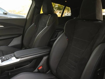 BMW X2 U10 2025 BMW X2 sDrive20i Sport Suv 1.5 (170KM) 2025, zdjęcie 5