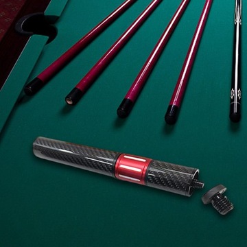 Pool Cue Extension billiard telescopic extension