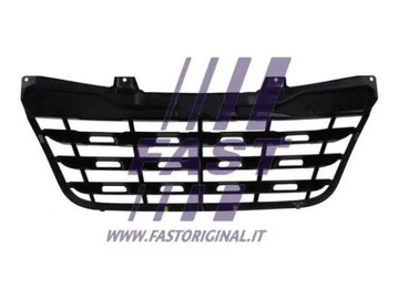 FAST MŘÍŽKA RENAULT MASTER 10> >14