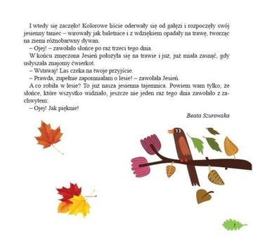 Большая книга природы, в которую я играю и учусь под ред. МАТЬ