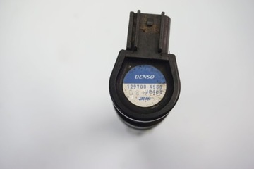 KAWASAKI 650 ER-6N 12-17 ДИНАМИК КАТУШКИ