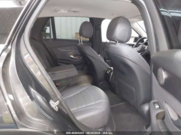 Mercedes GLA II 2021 Mercedes-Benz GLA 250, 2021r., 2.0L 2.0 Benzyna 221KM, zdjęcie 7