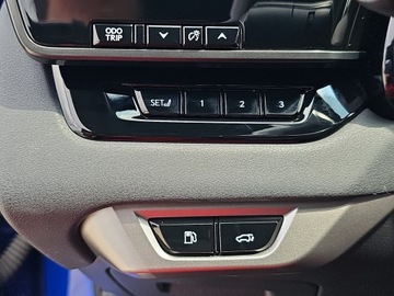 Lexus RX V 2022 Lexus RX 500h F Sport Edition V (2022-), zdjęcie 21