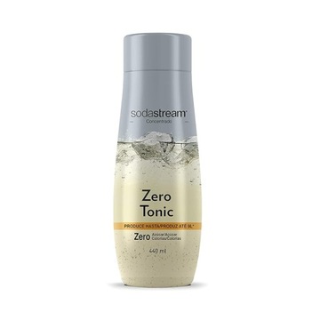 Сироп SodaStream MOUNTAIN DEW ZERO