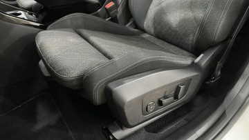 BMW Seria 2 G42-U06 Active Tourer 1.5 218i 136KM 2022 BMW 218 seria 2 218i AUT benzyna 100 kW, zdjęcie 14