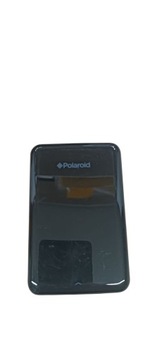 Drukarka POLAROID Mini Zip Printer Bluetooth Czarna