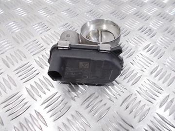 PRZEPUSTNICA VW SKODA SEAT 04E133062Q ORYGINAŁ