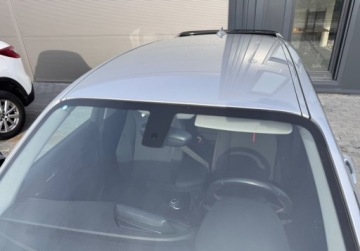 BMW Seria 1 F20-F21 Hatchback 5d Facelifting 2015 118i 136KM 2015 BMW Seria 1 Bezwypadekserwis asoxenonz NiemiecSPORT 1.6 Benzyna 136KM, zdjęcie 9