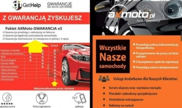 Volkswagen Caddy IV Caddy 2.0 TDI SCR BlueMotion Technology 122KM 2019 Volkswagen Caddy 4Motion Bi-ksenon Radar ACC, zdjęcie 24