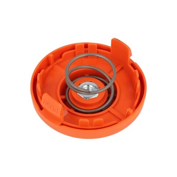 УНИВЕРСАЛЬНЫЙ ТРИММЕР ДЛЯ МАСЛА GIT BUTTER HEAD M10