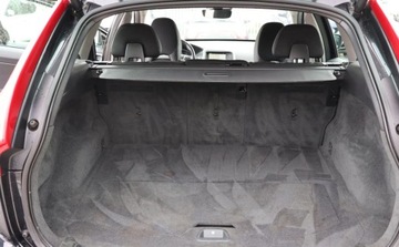 Volvo XC60 I SUV Facelifting 2.0 D4 DRIVE-E 181KM 2014 Volvo XC 60 El. Klapa. Multifunkcja, El. Szyby, Czujniki cofania, Polski S, zdjęcie 14