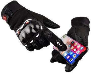 Мотоциклетная броня черепаха зуммер 195 см 4XL