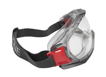 Защитные защитные бокалы для Goggles для Goggles для рецептурных очков JSP