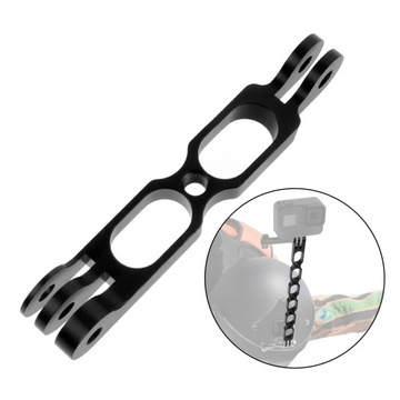 2 Удлиненный кронштейн для селфи-штанги L