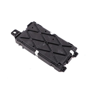 BMW F20 F21 F30 F31 MODUL ŘÍZENÍ REM 9329700