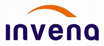 ТРЕХХОДОВОЙ СМЕСИТЕЛЬНЫЙ КЛАПАН INVENA PROV 1' MOS.