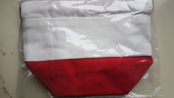 КИНЧАКУ ХАНАКО ШКОЛА ПРИЗРАКА МАНГА ДЖИБАКУ СЕНЕН ХАНАКО-КУН ФУУ