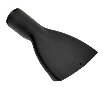 НАБОР ВСАСЫВАЮЩИХ НАСАДОК ДЛЯ KARCHER WD3 WD3P WD2 WD4 WD5 WD6 SE PARKSIDE 6 шт.