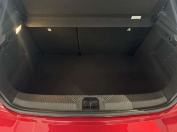 Renault Clio VI 2026 Renault Clio Techno Pakiet winter Kamera cofania Oswietlenie Ambientowe, zdjęcie 10